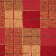 Eade's RMCoco-S755201-sample 201