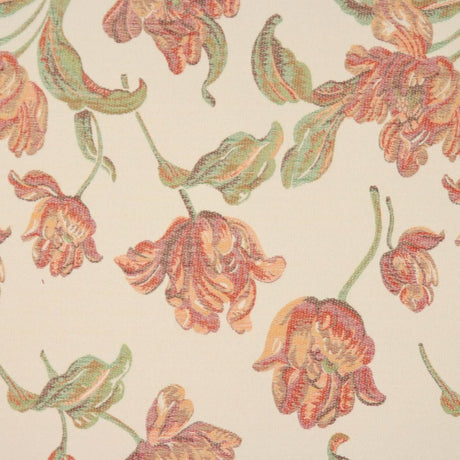 Eade's RMCoco-S765111-sample 111