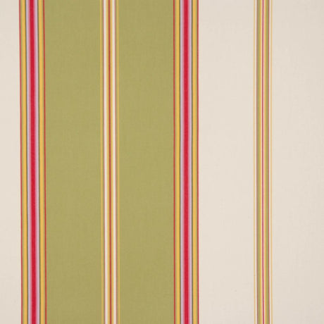 Eade's RMCoco-S770163-sample 163