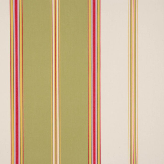 Eade's RMCoco-S770163-sample 163