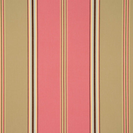 Eade's RMCoco-S770197-sample 197