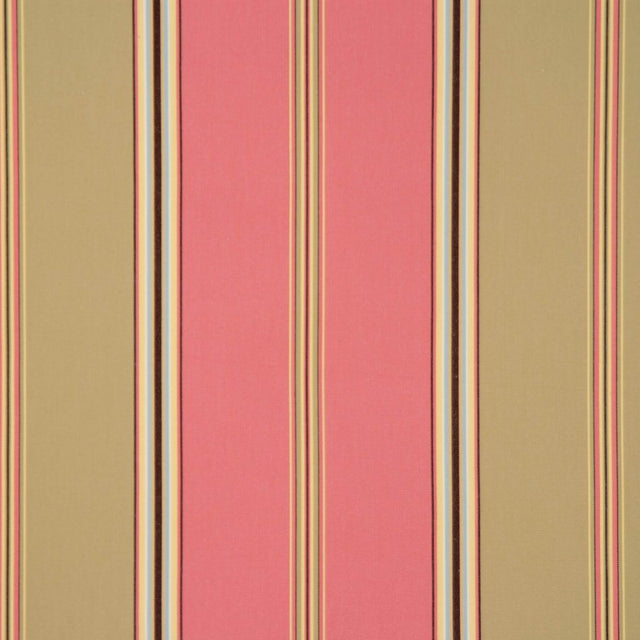 Eade's RMCoco-S770197-sample 197