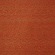 RM Coco S877 987 - Eade's