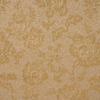 RM Coco S875 868 - Eade's