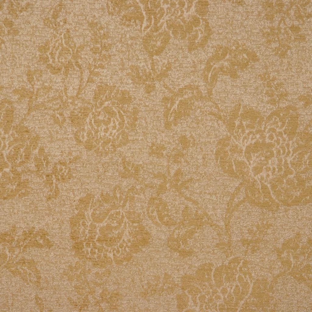 RM Coco S875 868 - Eade's