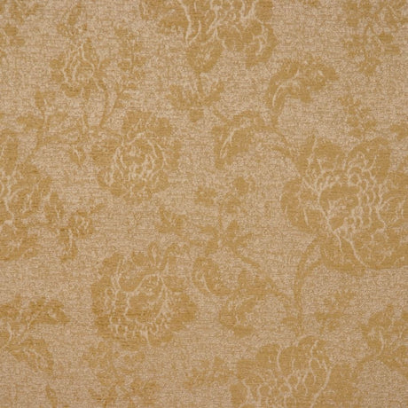 RM Coco S875 868 - Eade's