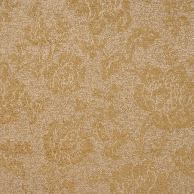 RM Coco S875 868 - Eade's