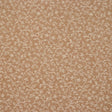 RM Coco S876 725 - Eade's