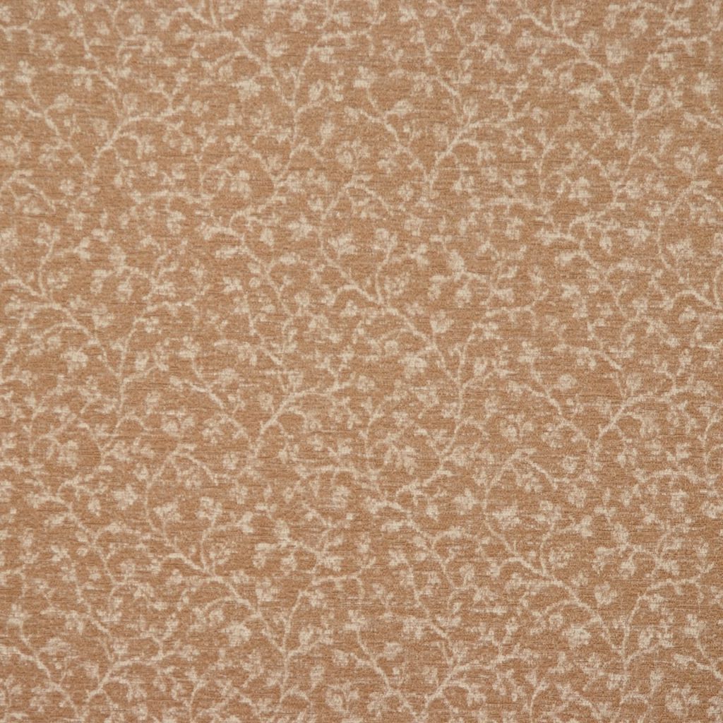 RM Coco S876 725 - Eade's