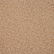 Eade's RMCoco-S8760725-sample 725