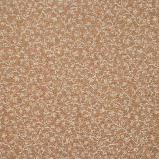 RM Coco S876 725 - Eade's