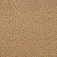 RM Coco S876 858 - Eade's