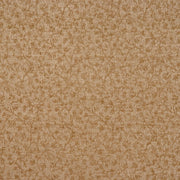 Eade's RMCoco-S8760858-sample 858