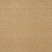 Eade's RMCoco-S8760868-sample 868