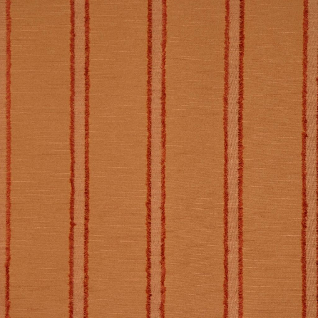 RM Coco 1136CB ICED TEA