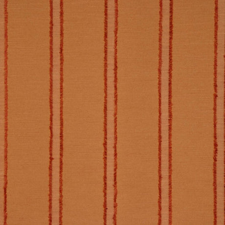 Eade's RMCoco-1136CB104-sample ICED TEA