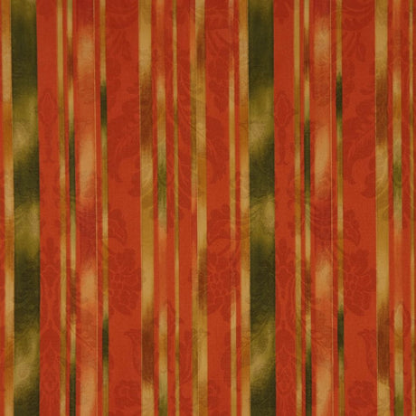 RM Coco 1161CB PAPRIKA - Eade's