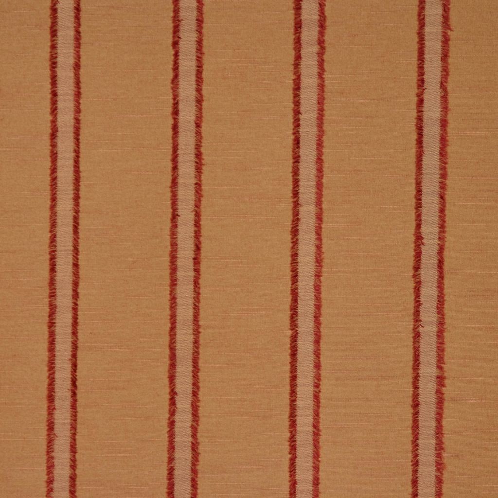 RM Coco 1136CB EARTHTONE