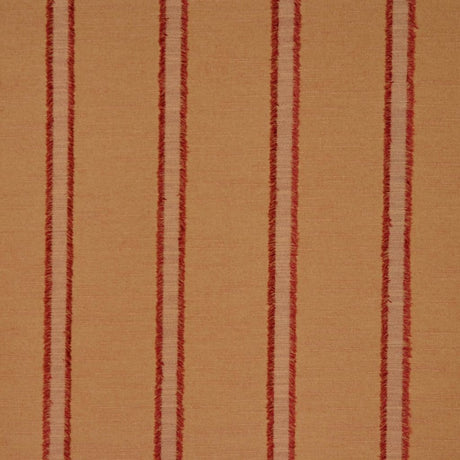 Eade's RMCoco-1136CB410-sample EARTHTONE