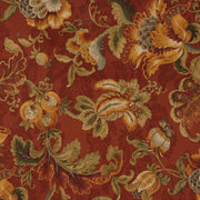 Eade's RMCoco-1162CB561-sample LACQUER
