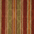RM Coco 1163CB LACQUER - Eade's