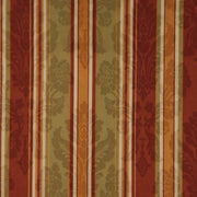 Eade's RMCoco-1163CB561-sample LACQUER