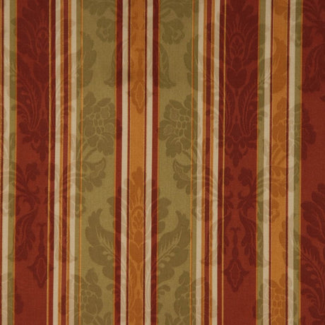 RM Coco 1163CB LACQUER - Eade's