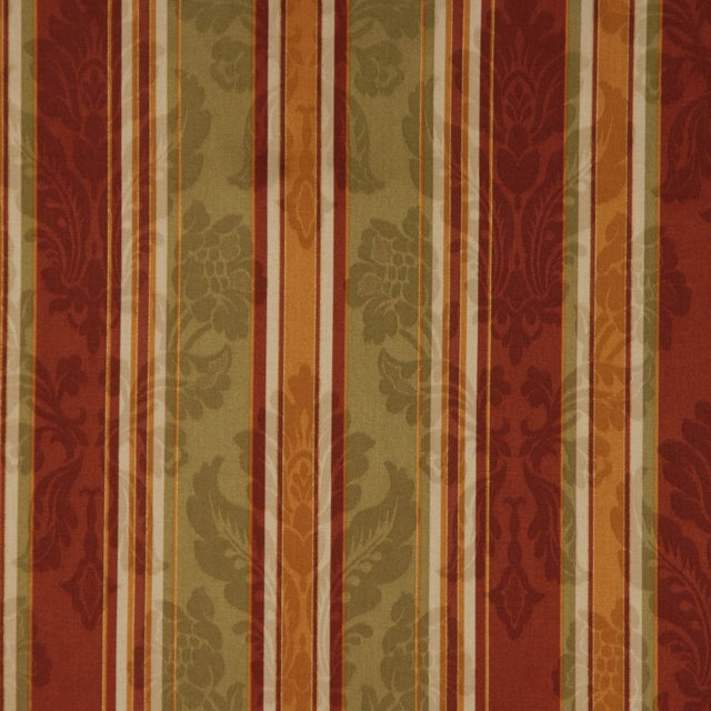 RM Coco 1163CB LACQUER - Eade's