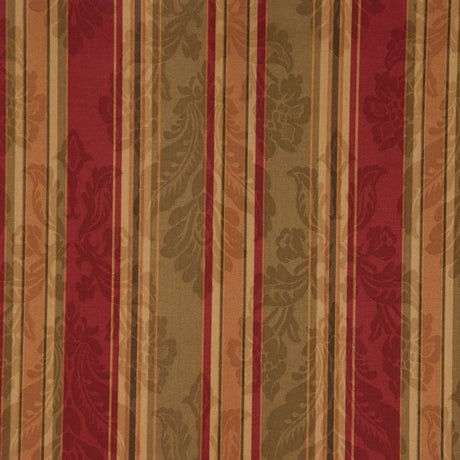RM Coco 1163CB RUBY - Eade's