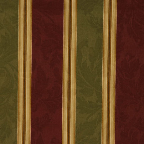 RM Coco 1169CB CRIMSON - Eade's