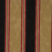 Eade's RMCoco-1169CB261-sample EBONY