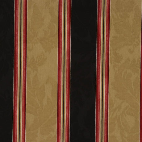RM Coco 1169CB EBONY - Eade's