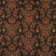 Eade's RMCoco-1172CB509-sample NAVY