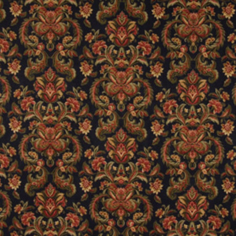 RM Coco 1172CB NAVY - Eade's