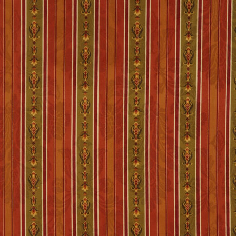 RM Coco 1173CB INDIAN SKY - Eade's