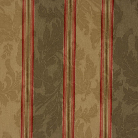 RM Coco 1169CB JUTE - Eade's