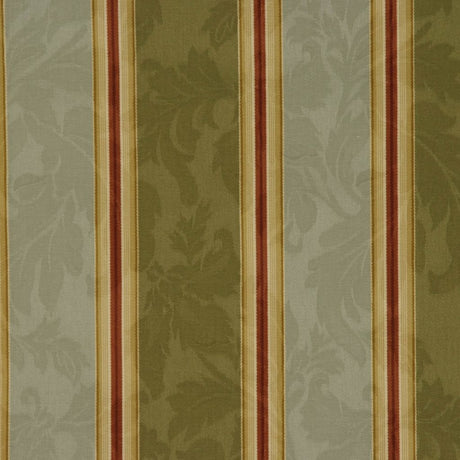 RM Coco 1169CB MIST - Eade's