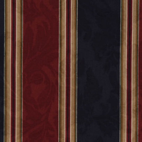 RM Coco 1169CB JEWEL - Eade's