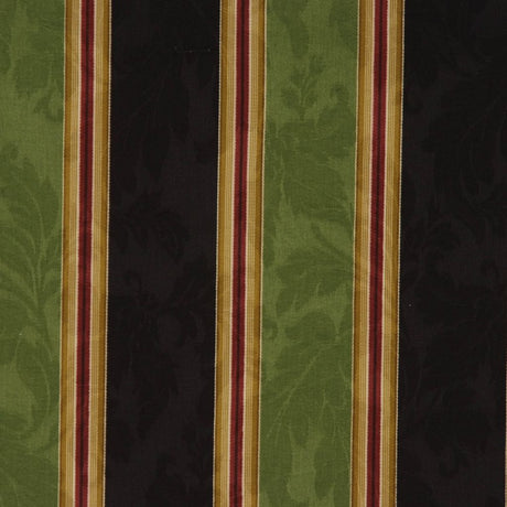 RM Coco 1169CB ONYX - Eade's