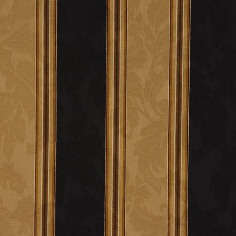 RM Coco 1169CB VELVET - Eade's