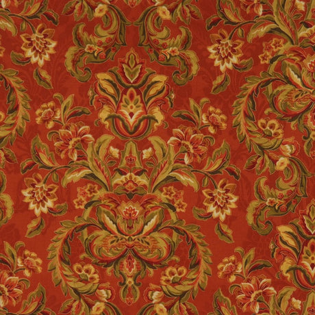 RM Coco 1172CB INDIAN SKY - Eade's