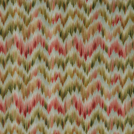 RM Coco 1175CB PORCELAIN - Eade's