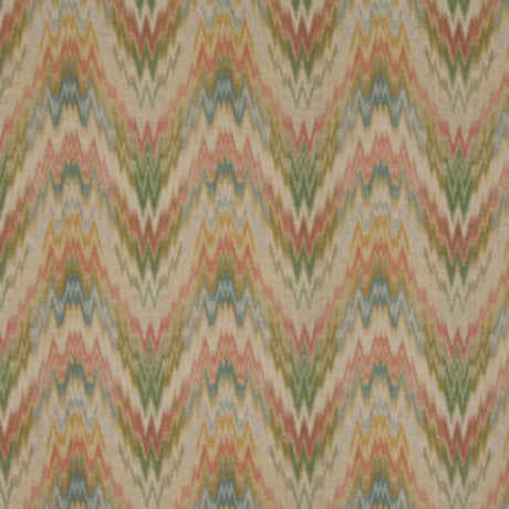 RM Coco 1176CB NATURAL - Eade's