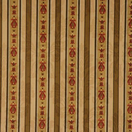 RM Coco 1173CB WHEAT - Eade's