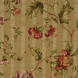 RM Coco 1174CB ALOE - Eade's