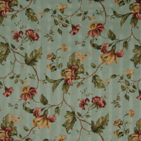 RM Coco 1174CB PORCELAIN - Eade's