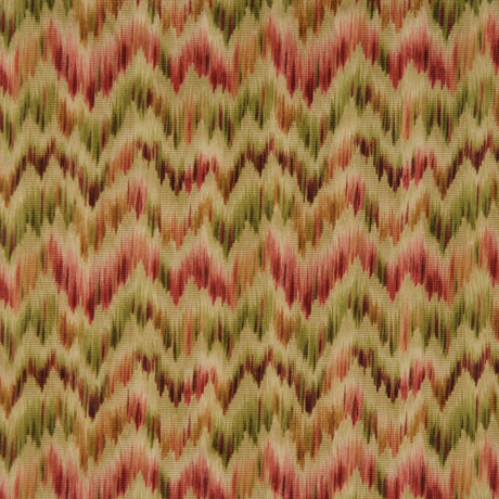 RM Coco 1175CB ALOE - Eade's
