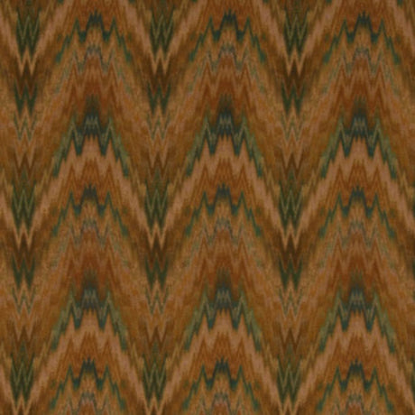 RM Coco 1176CB SAGE GREEN - Eade's