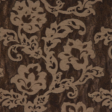 RM Coco 1178CB NOUGAT - Eade's