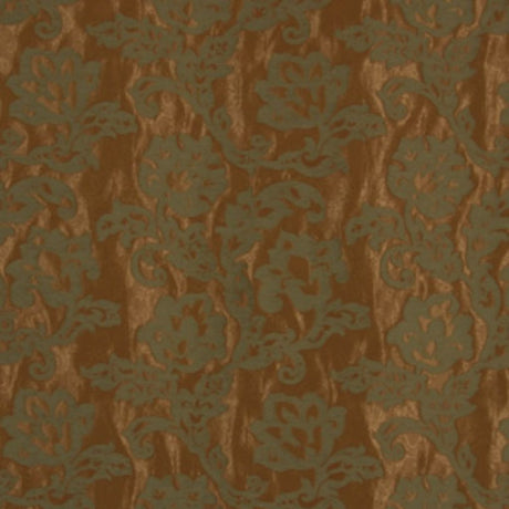RM Coco 1178CB SEAGREEN - Eade's